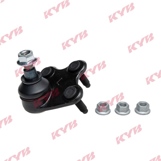 KYB KBJ4215 Bærekule