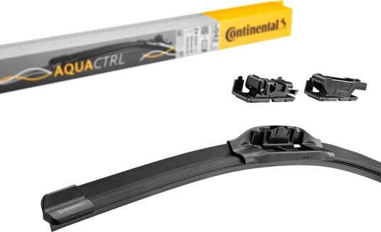 Continental 2800011019280 Vindusvisker