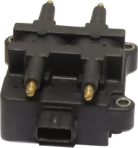 STARQ SQ122-18102 Tennspole