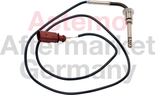 HITACHI 2507074 Sensor, eksostemperatur HITACHI 2507074 Sensor, eksostemperatur
