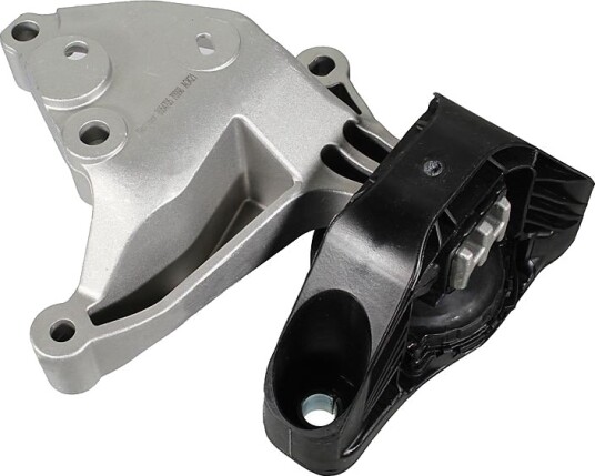 Motorfeste METZGER 8054705