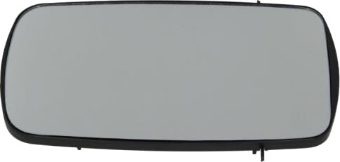 BLIC 6102-02-1291383P Speilglass, ytterspeil