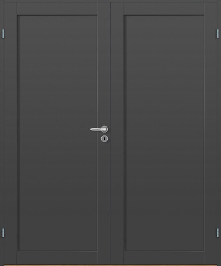 Bygg1 Base 1 60059240