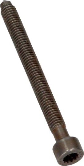 VAG 038103385A Skrue