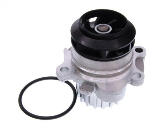Vannpumpe MAXGEAR 47 0054