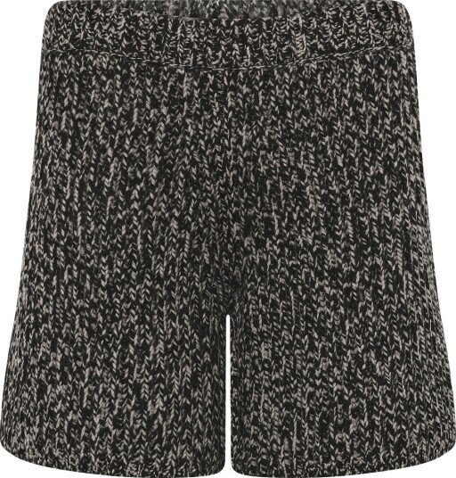 Birgitte Herskind | Bogart Knit Shorts | XS