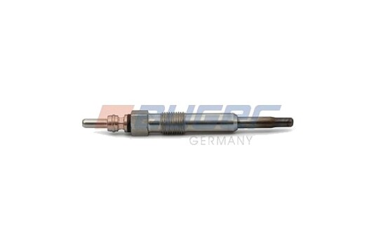 Glødeplugg AUGER 105886 Glødeplugg AUGER 105886