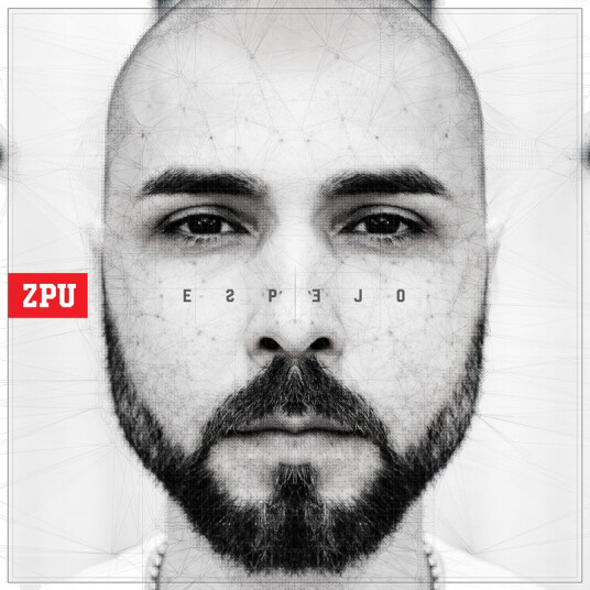 Zpu Espejo CD