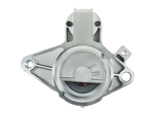 Starter AS-PL S3023