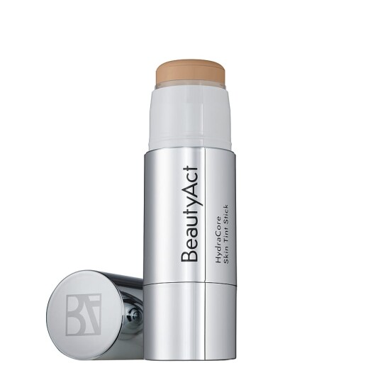 Beautyact HydraCore Skin Tint 1C Beautyact HydraCore Skin Tint 1C