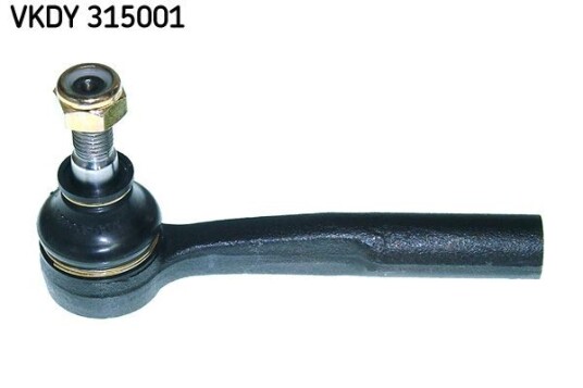 Endeledd SKF VKDY 315001 Endeledd SKF VKDY 315001