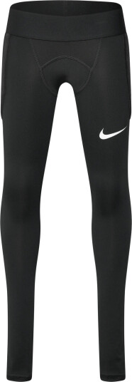 Nike Nike Dri-Fit Gardien I Goalkeeper Black M