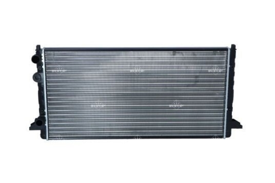 Radiator NRF 58950