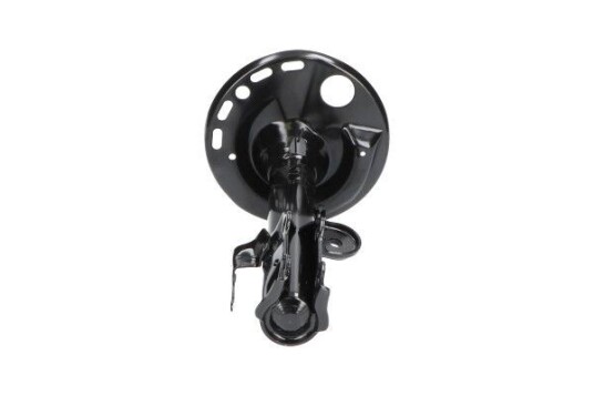 Støtdemper KAVO PARTS SSA-9049