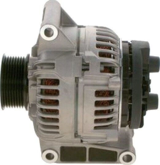 Dynamo BOSCH 0 124 655 725