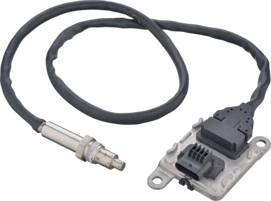 NOx.sensor, ureainnsprøytning AMPRO A102059807AD