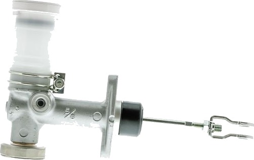 Hovedsylinder clutch AISIN QM 053