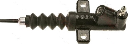 Slavesylinder, clutch TRW PJD762
