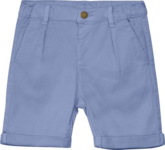 En Fant Shorts Woven Infinity (140 / 10 år)