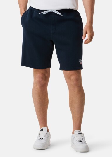 Rs Polo Rs Polo Shorts Dk. Navy 3xl Hverdagsshorts