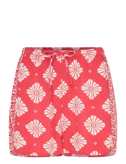 Rip Curl Ventura Short   Red   XS