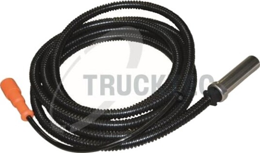 TRUCKTEC AUTOMOTIVE 01.42.145 Sensor ABS TRUCKTEC AUTOMOTIVE 01.42.145 Sensor ABS