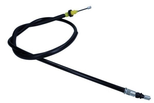 Maxgear Tautrekk parkeringsbrems MAXGEAR 32 1486