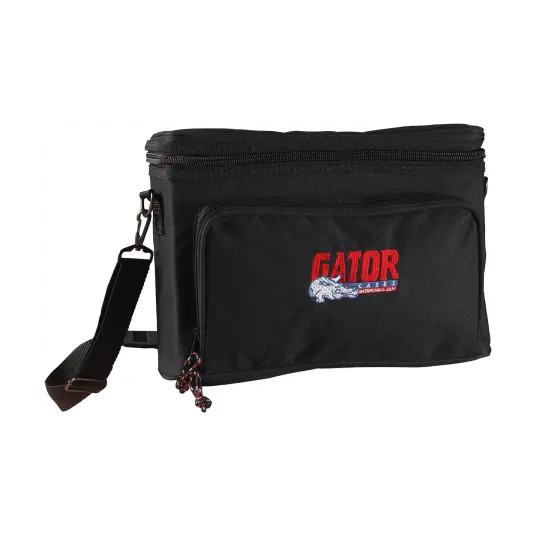 Gator Cases Gm-1w Gator Cases Gm-1w