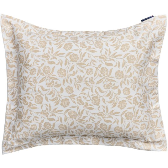 Lexington Flowers Putevar 50x60 cm Beige Lexington Flowers Putevar 50x60 cm Beige