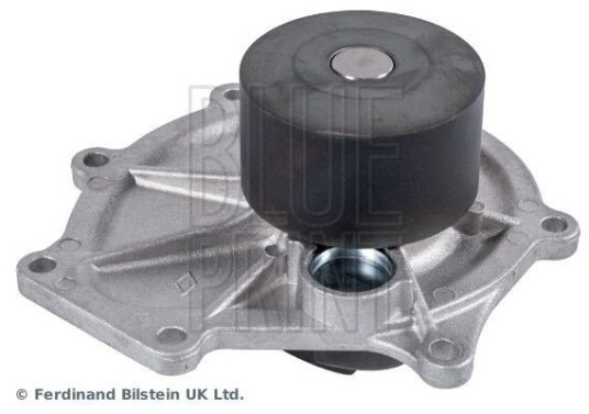 BLUE PRINT ADJ139119 Vannpumpe BLUE PRINT ADJ139119 Vannpumpe