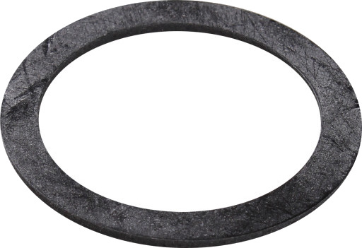 1,1/2" pakning NBR