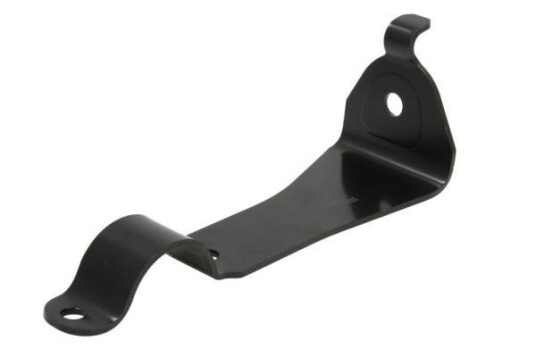 Holder, stabilisatorlagring REINHOCH RH16-3022 Holder, stabilisatorlagring REINHOCH RH16-3022