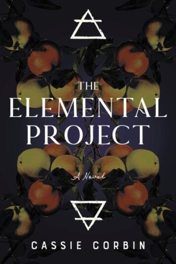 The Elemental Project A Novel The Elemental Project A Novel