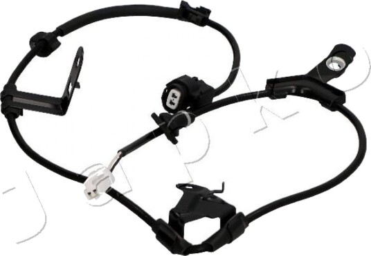 ABS sensor JAPKO 151222 ABS sensor JAPKO 151222