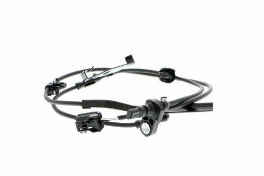 ABS sensor VEMO V70-72-0238