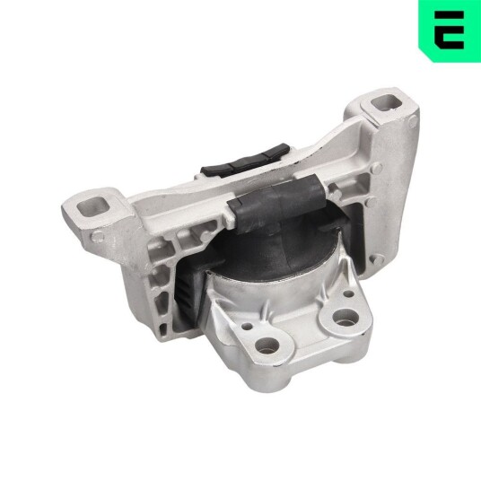 Motorfeste OPTIMAL F8 8196
