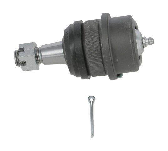 Bærekule MOOG CH BJ 17264