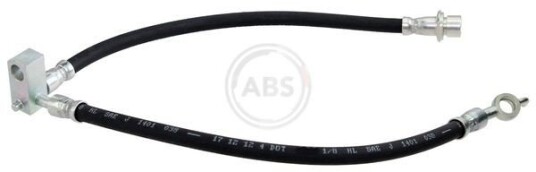 Bremseslange A.B.S. SL 5790