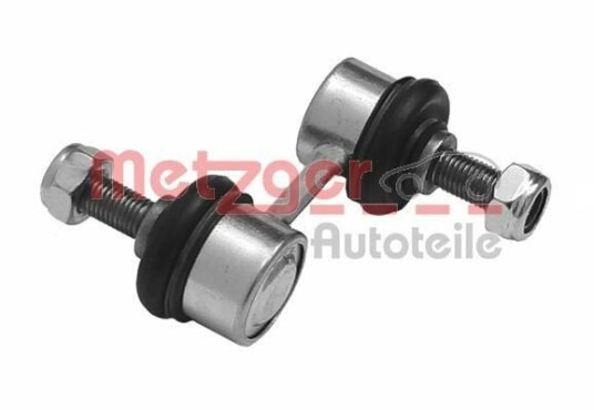 Stabilisatorstag METZGER 53023718 Stabilisatorstag METZGER 53023718