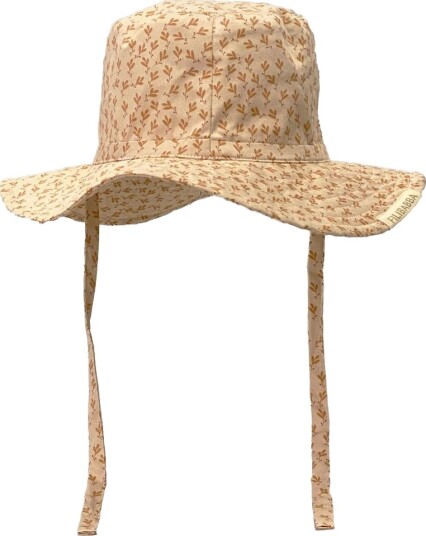 Filibabba Solhatt Breezy Harmony Sandy