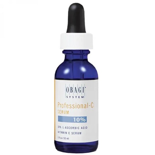 Obagi Medical Professional-C Serum 10% Obagi Medical Professional-C Serum 10%