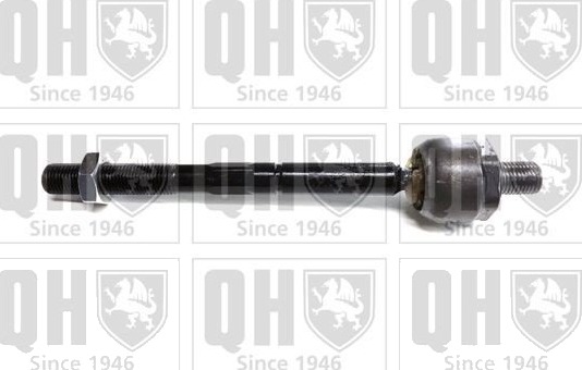 Aksialledd, parallellstag QUINTON HAZELL QR4089S Aksialledd, parallellstag QUINTON HAZELL QR4089S