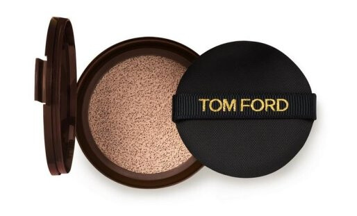 Tom Ford Tom Ford Traceless Compact Foundation 0.5 Porcelain Spf 45 Refill 12 G 