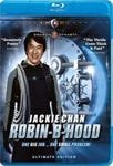 Robin BHood