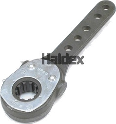HALDEX 100001721 Stangsystemaktuator, bremseanlegg HALDEX 100001721 Stangsystemaktuator, bremseanlegg