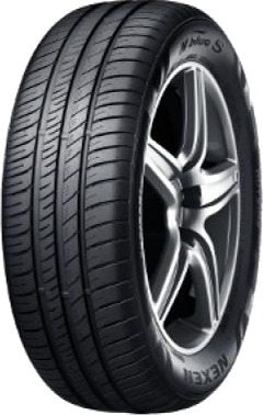 Nexen N blue S 205/55R16 91V