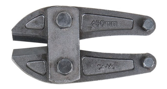 Ks Tools 118.0119, 1 Stykker Ks Tools 118.0119, 1 Stykker