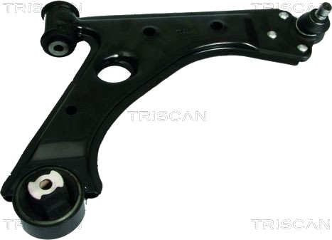TRISCAN 8500 15557 Bærearm