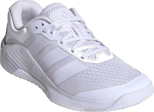Adidas Performance Dropset 4 Trainer W White 41 1/3