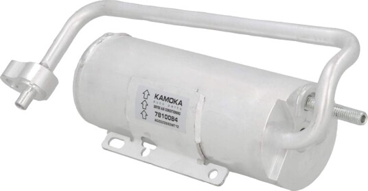Tørker, klimaanlegg KAMOKA 7810084